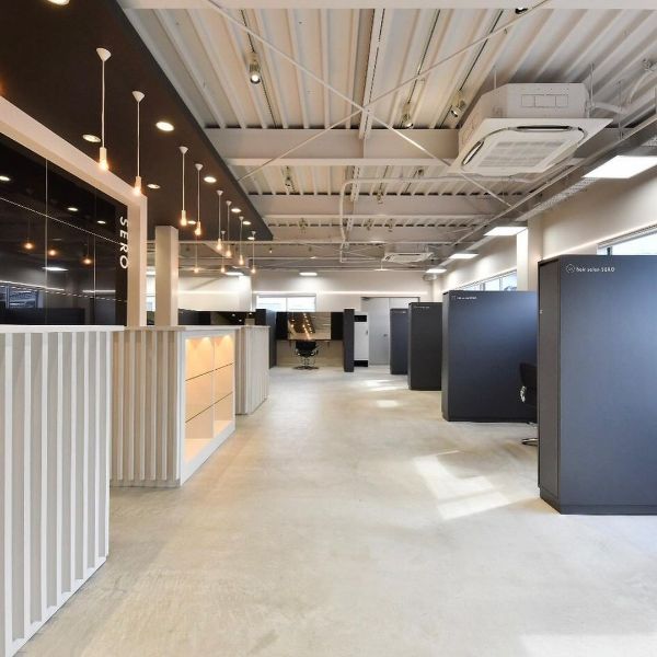 インスタグラム投稿