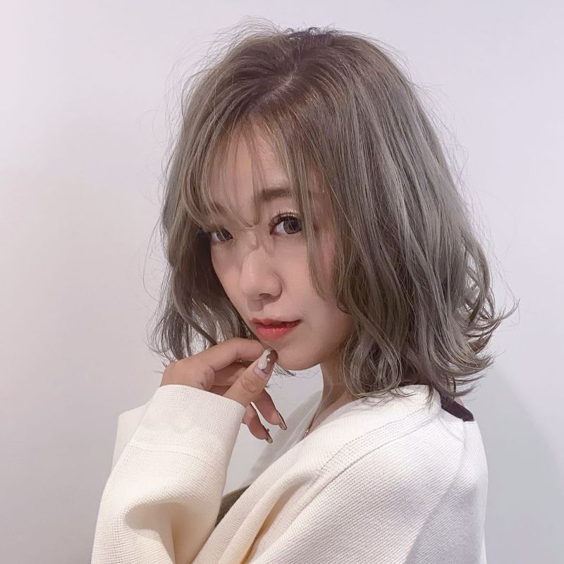 インスタグラム投稿